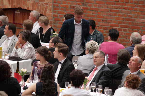 Bild 2102661